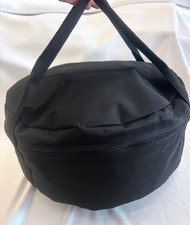 16 DUTCH OVEN STORAGE BAG