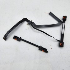 MacBook Pro A1286 15" Mid-2010 CPU cooling fans HDD SSD SATA Hard Drive Cable