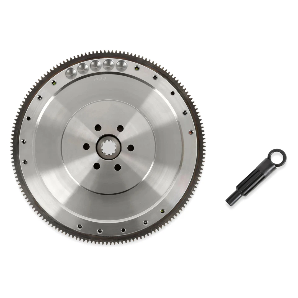 For Ford F-350 1965-1976 HAYS 93-2001 Hot Street Clutch Kit - Image 2 of 4