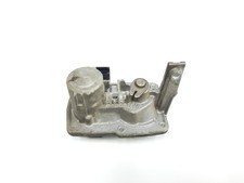 5Q0253692B drosselklappe für VOLKSWAGEN GOLF VII BERLINA BQ1BE2 GTD BMT