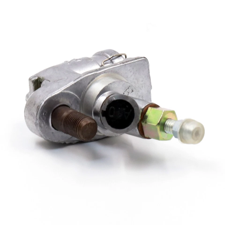 APTO PARA CAMIONETA DATSUN NISSAN 620 1972-79 3/4 RUEDA DELANTERA IZQUIERDA CILINDRO FRENO NUEVO Foto 3 de 4