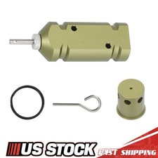 Trip Wire Alarm Device 12 Camping Trip Alarm Perimeter Alarm Early Warnis