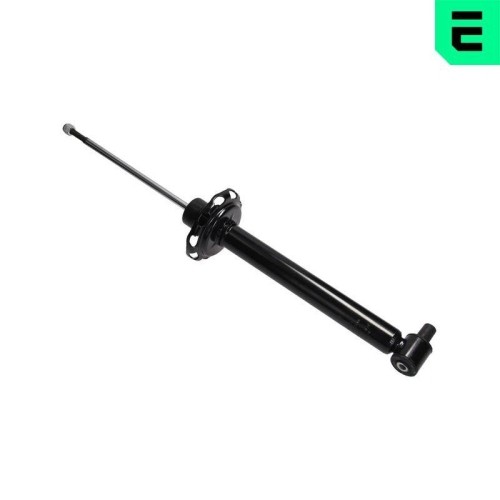 1x Amortisseur OPTIMAL A-1170G