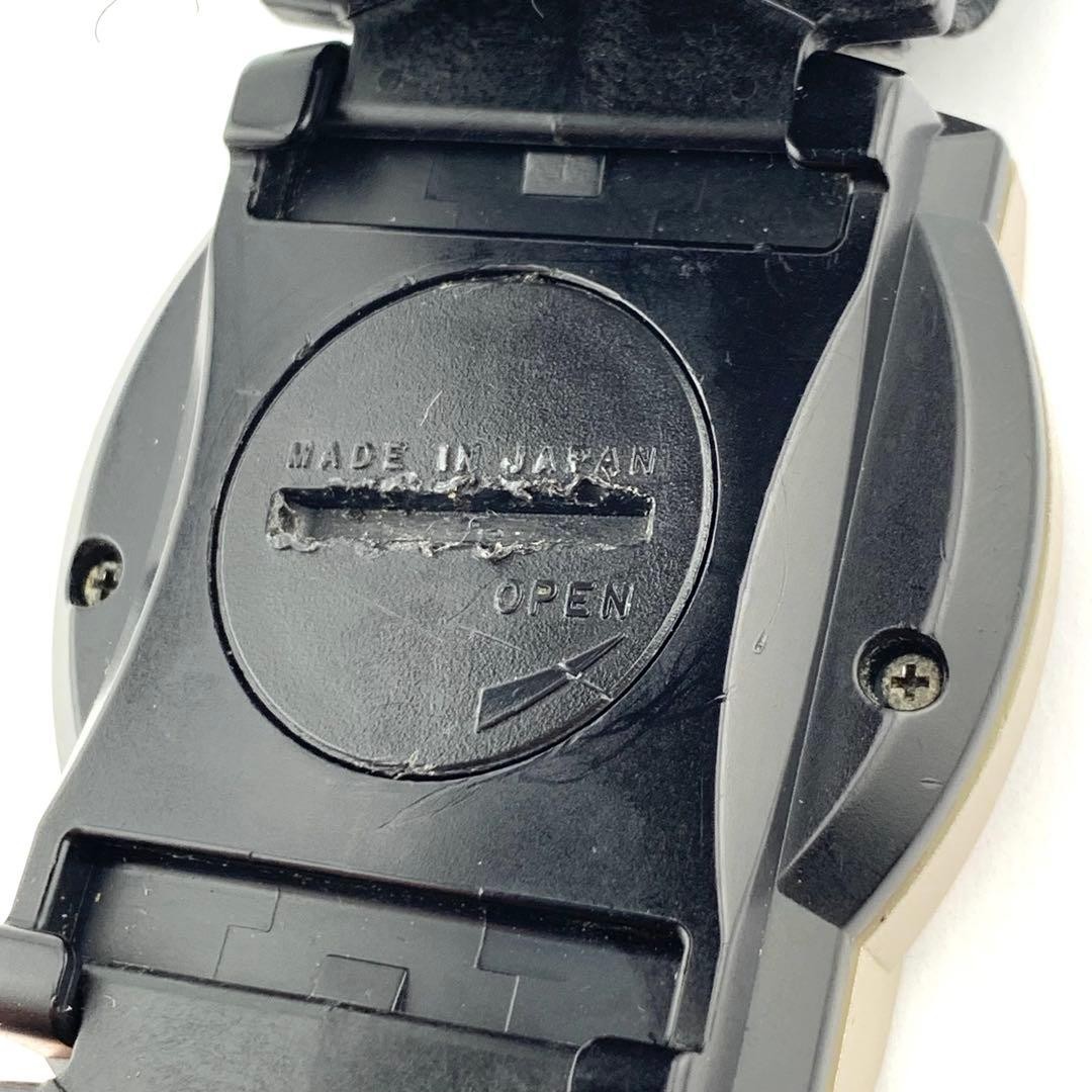 7-4297 FIELD MESSE III Multi-function barometer A… - image 6