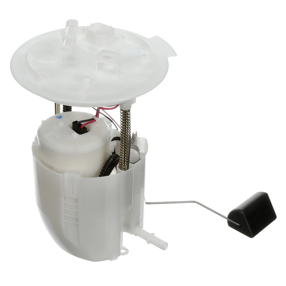 Conjunto de módulo de bomba de combustible Delphi para Mazda CX-9 2011-2015 3,7 L V6 AWD Foto 3 de 4