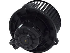 For 2010-2013 Hyundai Genesis Coupe Blower Motor 84236FQDN 2011 2012