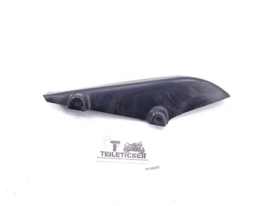 Honda CBR600 F PC31 Kettenschutz Abdeckung Kette Verkleidung Kettenabdeckung - Bild 1 von 3