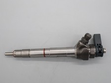Einspritzdüse Originale VW Audi Seat Skoda 04L130277AC-0445110469