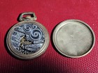 Antique Elgin NATL Watch Company Pocketwatch PARTS!! REPAIR!! — photo 2