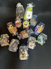 Lot Of 13 Mini Gift Sets. New! Great For Reselling.