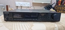 SONY 730 ES TUNER  EXCELLENT WORKING CONDITION