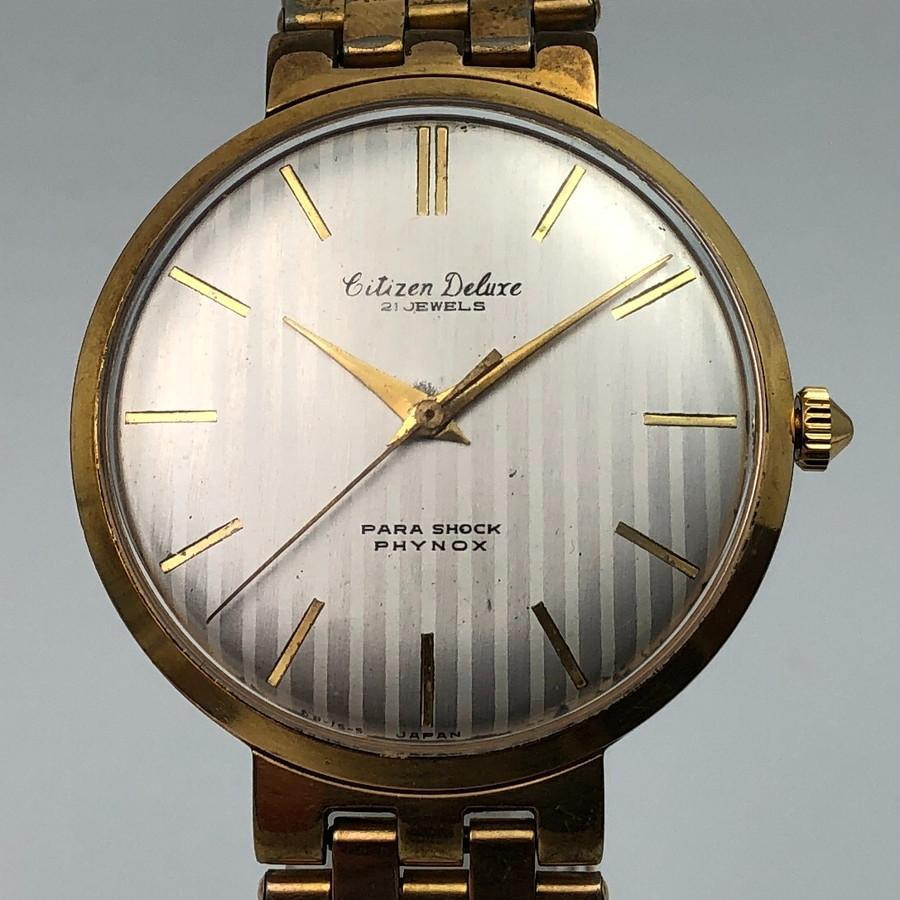 新品　38-kT THE RICH classic100 38kT | 38explore