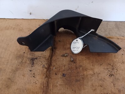 OEM Briggs & Stratton Simplicity Starter drive Cover 490324 | eBay