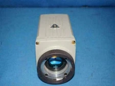 Sony DXC-755 DXC755 Color Video Camera 30 Days Warranty Expedited Shipping