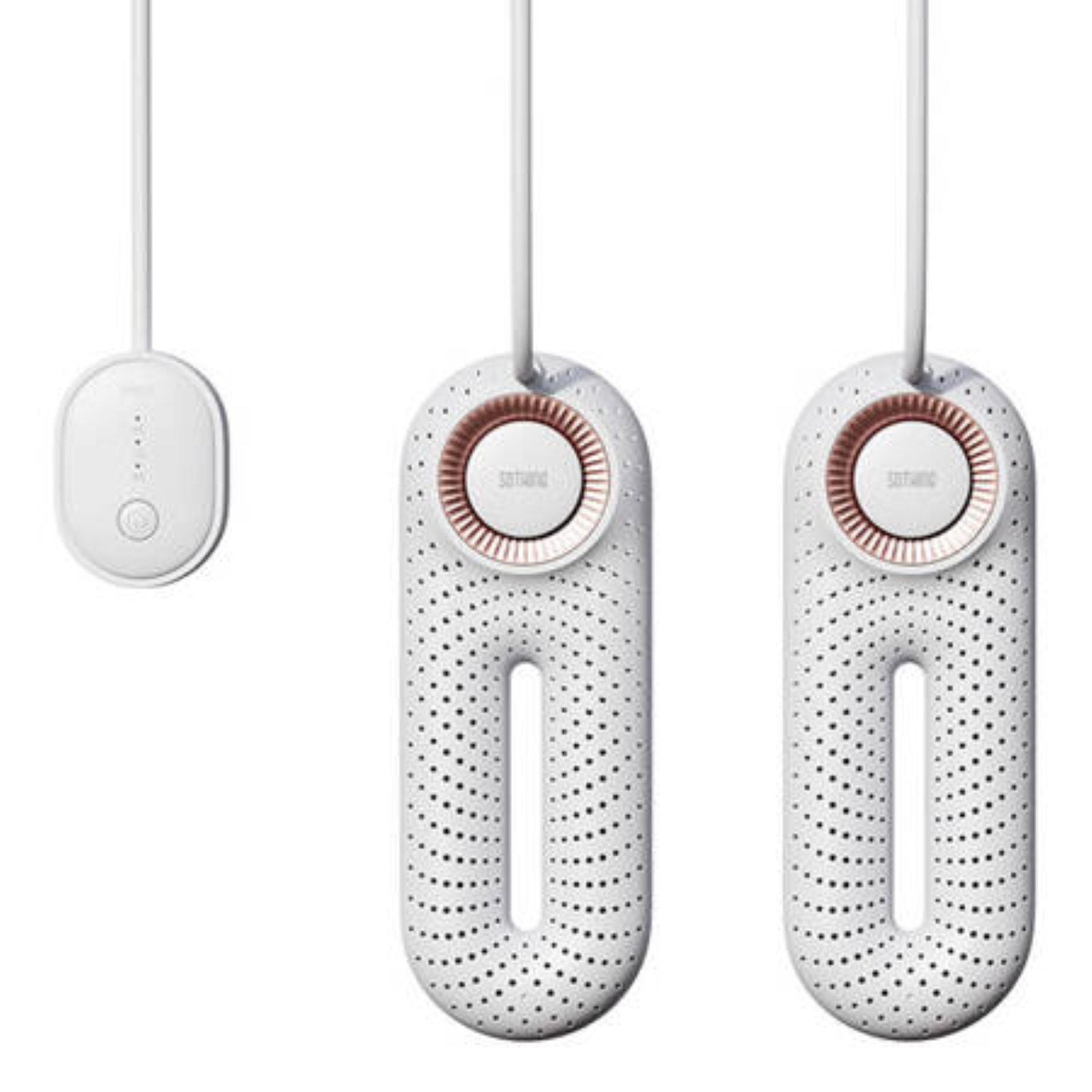 Schuhtrockner специалист по производству бактерий и гербицидов Массачусетский технологический институт mit-Производитель и таймер в Вайссе 15390₽