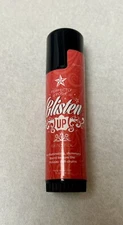 Perfectly Posh GLISTEN UP  Skin Stick Glistening Illuminating
