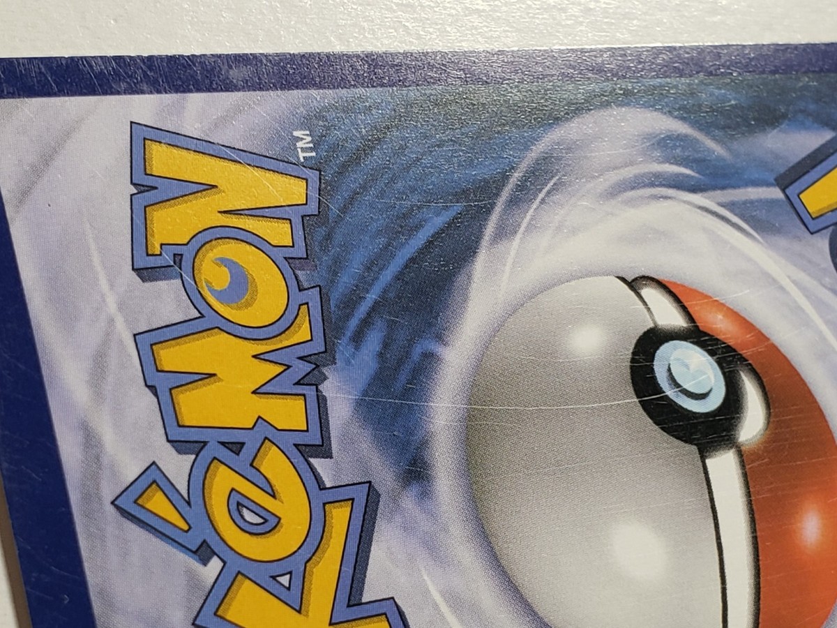 Kirlia RC9/RC25 VLP Legendary Treasures Radiant Collection