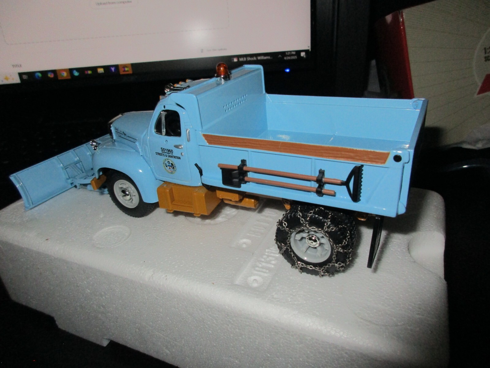 Picture 15 of 20