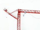 Bild 2 von 4