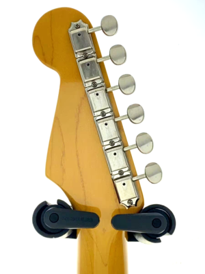 Fender Japan 2007-2010 ST62-DMC Stratocaster Made In Japan