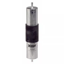 H108WK Hengst Fuel Filter Gas New for 3 Series 318 320 323 325 328 528 530 540