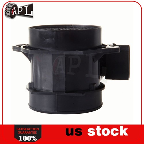 Produktbild von Delphi Luftmassenmesser Für Volvo S40 V40