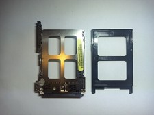 PC/PCMCIA internal card reader per Laptop ASUS Z9200 con scheda in plastica