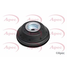 APEC Front Right Top Strut Mount Kit for Alfa Romeo MiTo TB 155 1.4 (1/11-1/11)