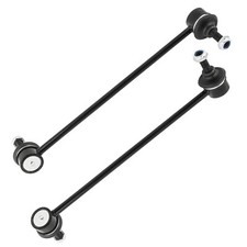 Brazo De Control Delantero Inferior Izquierdo Con Rótula Para Ford Taurus AWD 2008-2009
