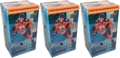 2016-17 UPPER DECK NHL HOCKEY SERIES 1 COMPLETE YOUR SET BUY 5 CARDS FREE SHIPPI