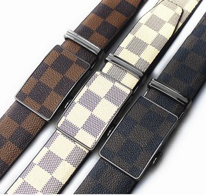 mens automatic belts