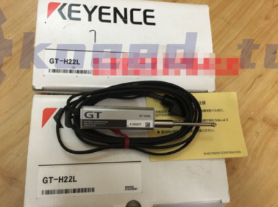 1Pcs new Keyence GT-H22L Contact Sensor GTH22L | eBay