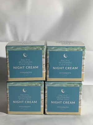 celluage day and night cream