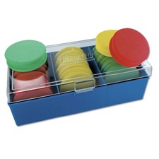 Zebco Angeln Vorfachbox - Rig Winder Box 44cm...
