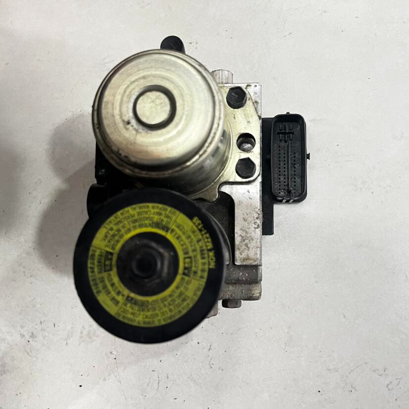 For Toyota Camry 20072011 Hybrid Anti lock Brake ABS 4451030270 Used