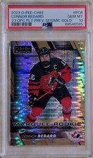 2023-24 O-Pee-Chee Platinum Hockey Checklist Guide in-content 34