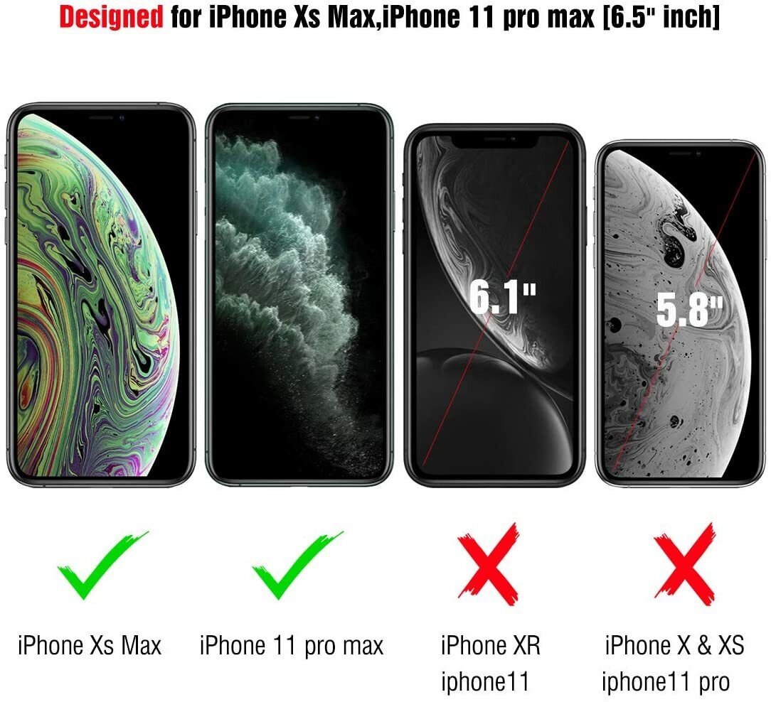 16 Pro Vs What's The Size Of The Iphone Xs Max 11 Pro Max How
