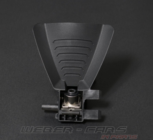 Genuine BMW Front Camera 66519458737 for sale online eBay