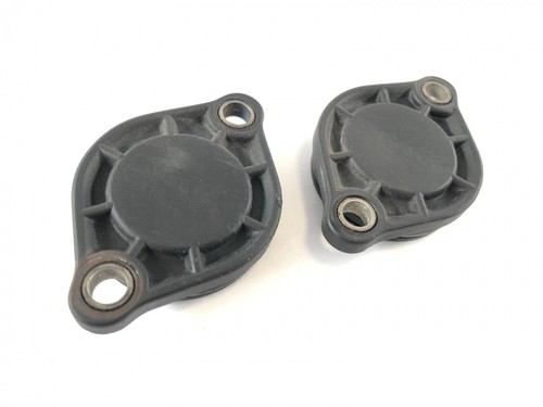 BMW R1150 GS [2000] - Verschlussdeckel Zylinderkopf Set 1 341 873