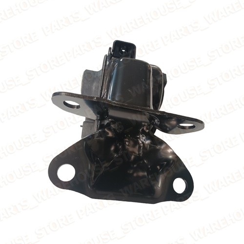 LEFT SIDE FRONT Transmission GEARBOX Engine Mount FOR MAZDA CX-9 TB 2007-2015 - Picture 5 of 7