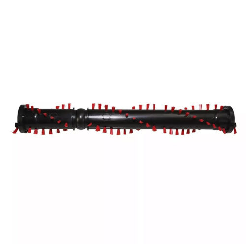 ORIGINALE DYSON ASPIRAPOLVERE HOOVER DC04 DC07 DC17 RULLO BARRA SPAZZOLA 913868-01 - Foto 5 di 7