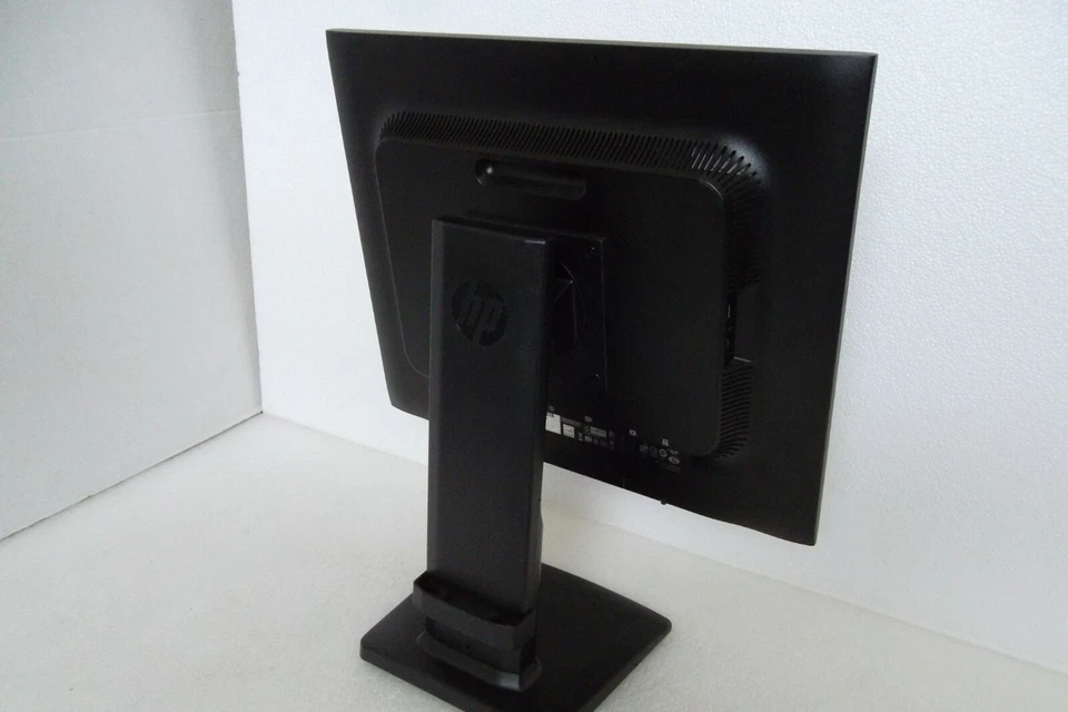 product-image-2