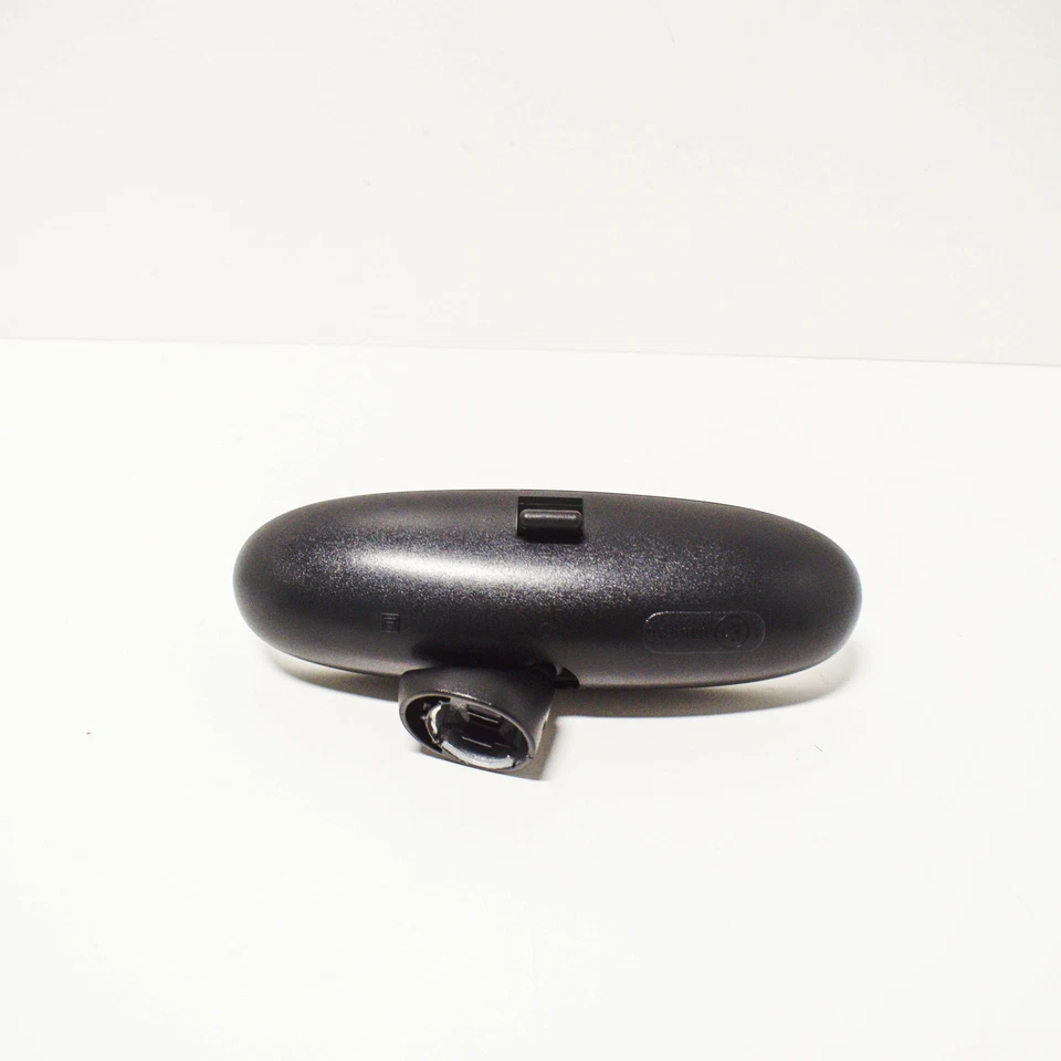 NEW MB MERCEDES SLK R170 SLK 230 SLK 320 INTERIOR REAR VIEW MIRROR A1708100317 - Изображение 3 из 4