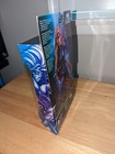 Picture 2 of 6
