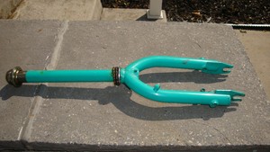 vintage mongoose scooter