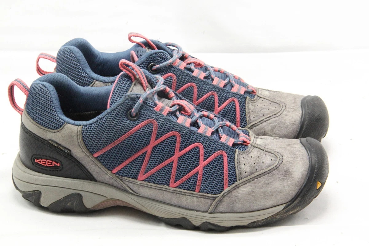 Keen hiking shoes near me sales