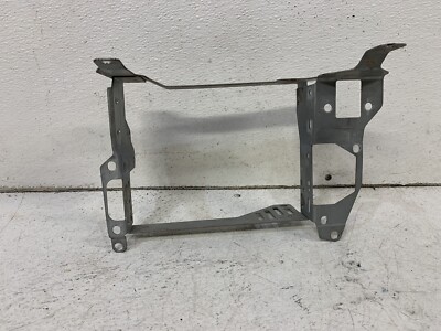 【専用】3112 s-l400.jpg