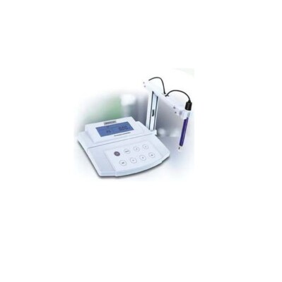 Azzota  BENCHTOP ECONOMIC CONDUCTIVITY METER