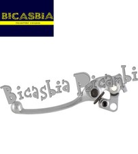 17509 - LINKER BREMSHEBEL HONDA 750 VFR 750 - VFR 750 F - VFR 750 R