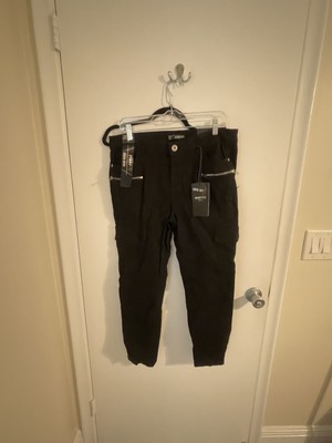 women jeans size 16